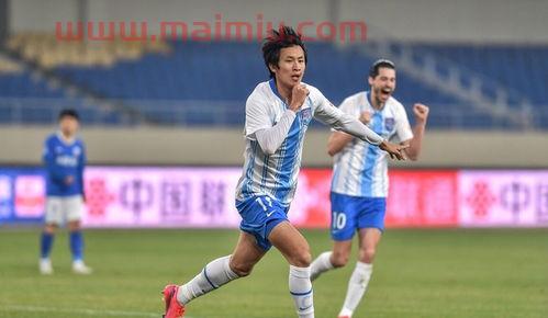 2021中超保级赛程表(中超保级战分析)