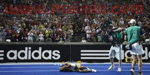 柏林世锦赛一百米半决赛(柏林世锦赛100米半决赛)