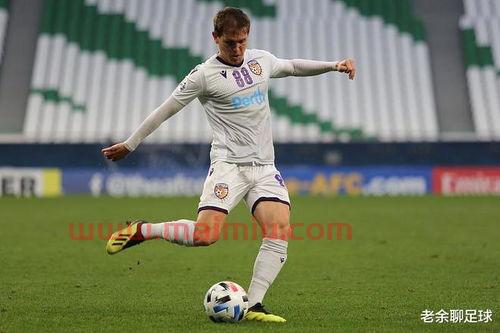 足球比分是进球数吗(足球比赛的比分是比吗)