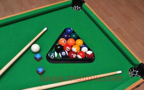 斯诺克巡回锦标赛比赛新况(斯诺克巡回赛赛程)