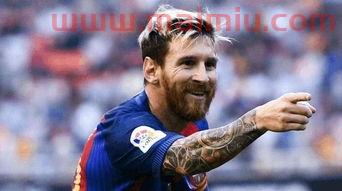 梅西的世界杯进球数排名(梅西世界杯最好成绩)