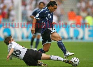 阿根廷vs巴西历史战绩比分预测(阿根廷vs巴西历史战绩比分预测最新)