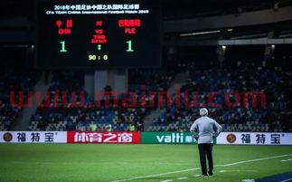 男子足球国家队排名完整版(男子足球国家队名单)