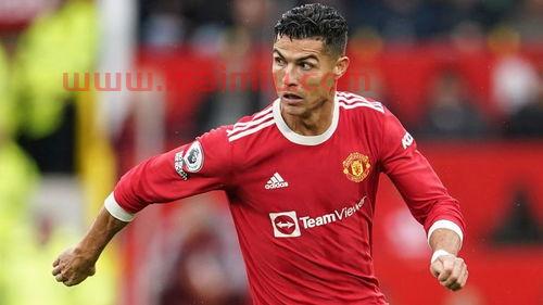 英超最佳球员配置(英超联赛最佳球员)