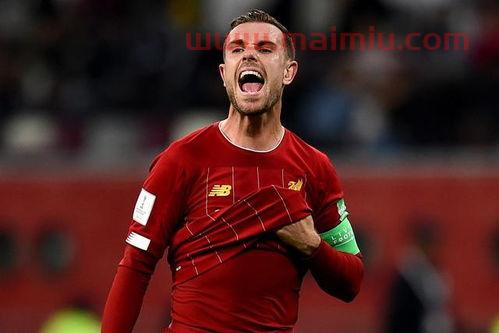 英超赛季最佳入围球员(英超赛季最佳入围球员排名)