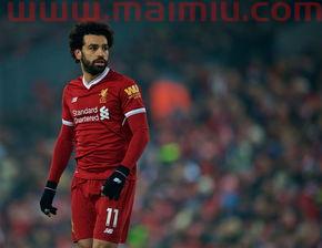 英超新赛季即将来袭(英超新赛季开始时间)