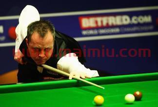 斯诺克世锦赛希金斯半决赛(斯诺克大师赛半决赛希金斯)