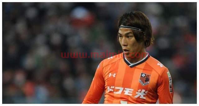 今日足球赛进球数排名(今日足球进球数推荐)