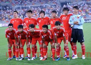 吉尔吉斯足球国家队排名(吉尔吉斯斯坦 足球)