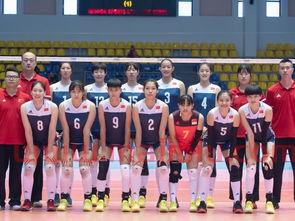 中国女排世锦赛前三局情况(中国女排世锦赛前三局情况怎么样)