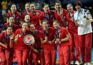 世锦赛中国女排对阵日本(世锦赛中国女排对阵日本女排直播)