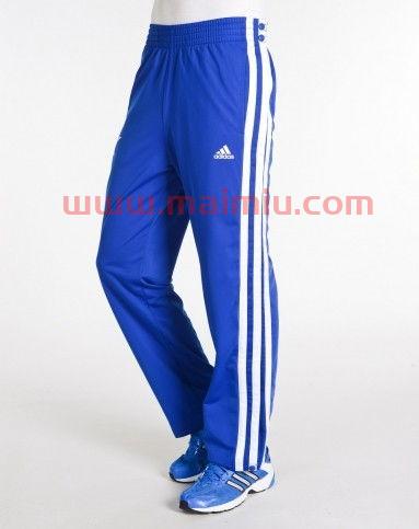 中国国家队篮球长裤品牌(china中国国家队篮球蓝色运动服价格)