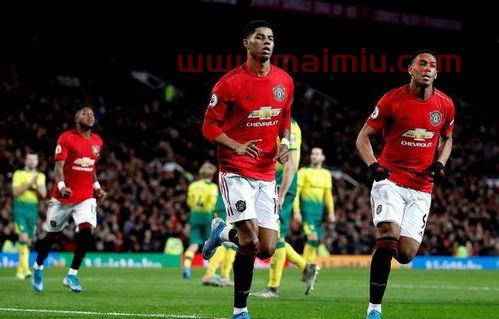 英超新赛季曼联布莱顿阵容(曼联vs布莱顿集锦)