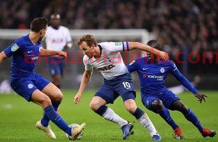 英超历史球队进球数排名(英超历史球队进球数排名)