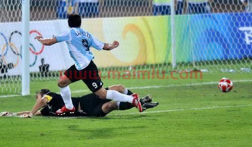 足球塞尔维亚国家队排名(塞尔维亚足球队实力怎么样)