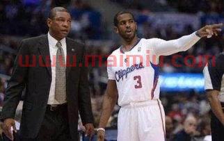 季后赛单场比分最高分排名(季后赛单场比分最高分排名)