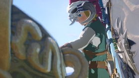 实况足球手游中国国家队(实况足球手游国家队套)