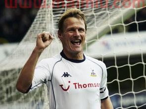 英超最佳金靴球员名单图片(英超金靴排名)