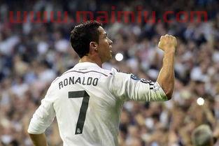 c罗2008年欧冠进球数(2008年c罗数据)