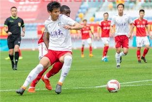 中国足球国家队请韩国教练(中国足球国家队请韩国教练是真的吗)