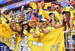 40届世界杯中国战绩(40届世界杯中国战绩如何)