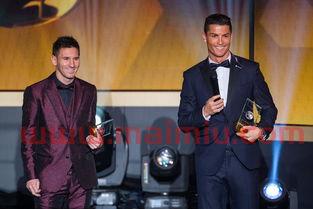 梅西的总进球数比c罗多(梅西总进球数能反超c罗吗)