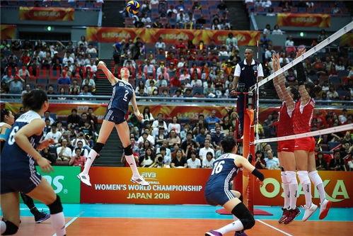 中国女排世锦赛比赛录像(中国女排世锦赛比赛录像回放)