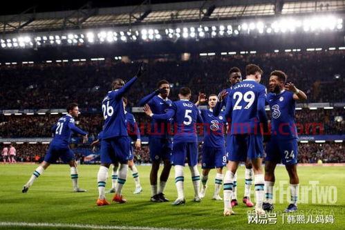 英超联赛各球队排名表今天(英超联赛各球队排名表今天比赛)