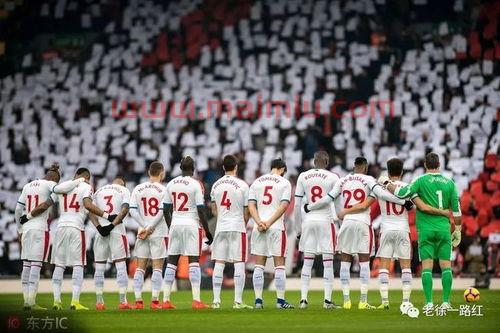 英超各球队球场排名(英超球队排行)