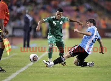 意大利足球队世界杯参(意大利足球队世界杯参加名单)