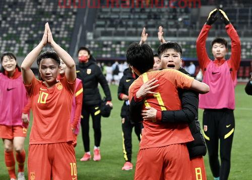 留洋女足球员进球数(2020留洋足球运动员)