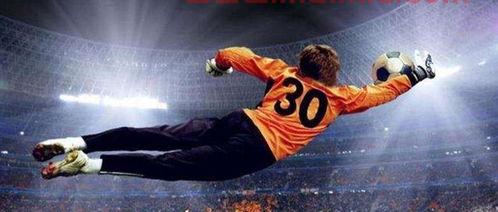 足球能买进球数吗(足球能买一场吗)