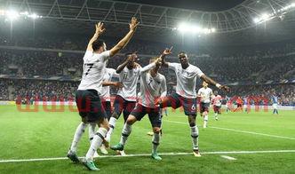 意大利足球队3号叫什么(意大利足球队3号是谁)