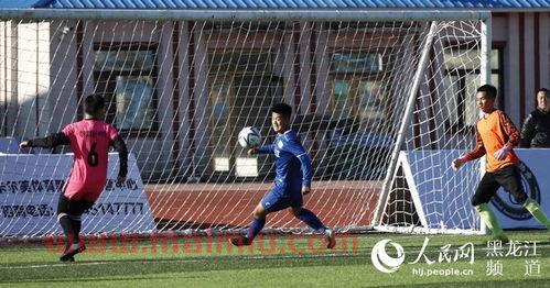 山东足球队员进球规则最新(山东省足球锦标赛规程)