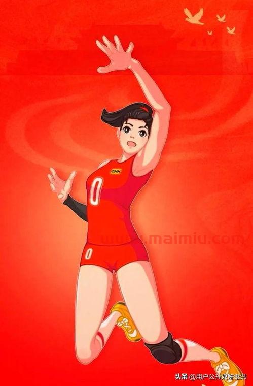 中国女排进世锦赛16强(中国女排2022年世锦赛)