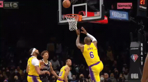 火箭vs湖人千鹤体育(火箭vs湖人比赛回放中文解说)