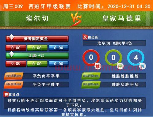 12月30日足球进球数(12月足球赛事)