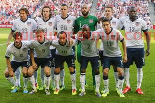 90世界杯预选赛中国战绩(90世界杯参赛队名单)