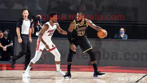 詹姆斯观战欧冠决赛时间(詹姆斯总决赛视频录像)