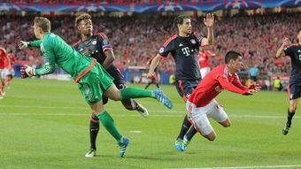 世锦赛半决赛算成绩吗英语(世锦赛 英语)