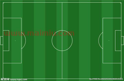 足球进球方式比例规则(足球进球方式比例规则图)