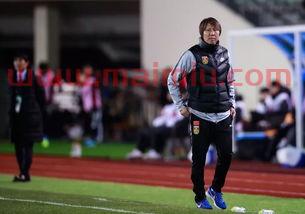 现在男足球国家队排名(男足国家队员)