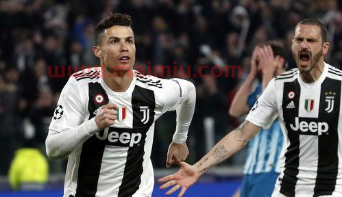 足球欧冠半决赛进球数排名(欧冠半决赛是几强)