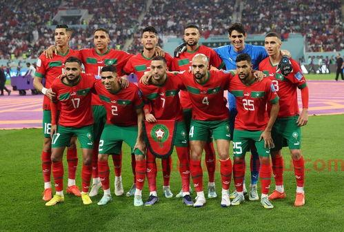 卡塔尔世界杯以往战绩排名(卡塔尔世界杯以往战绩排名第几)