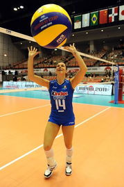 世界杯女排赛中国巴西战绩(女排世界杯中国√巴西)