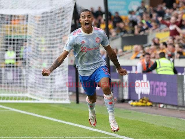 英超各球队价格排名对比(英超球队的排名和比赛比分)