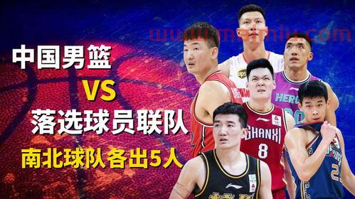 篮球国家队阵容中国队员(篮球国家队阵容中国队员有哪些)