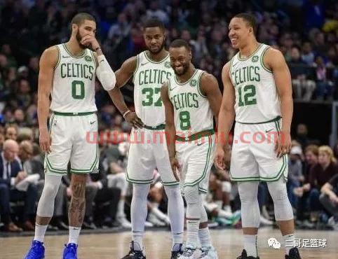 篮网季后赛第三场比分预测(篮网季后赛比赛回放)