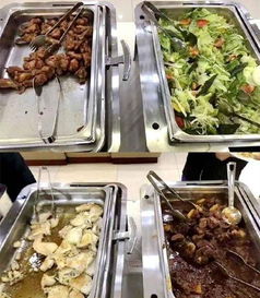 中国足球国家队伙食标准(国足包食宿)