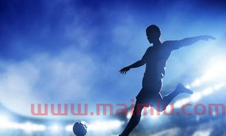 中国足球国家队管理制度(中国足球管理体制)